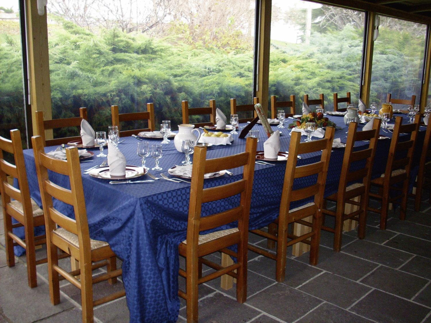Tenuta Terensano 몬리엘 외부 사진