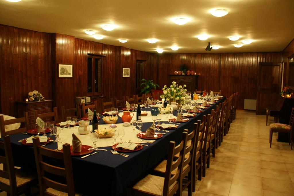 Tenuta Terensano 몬리엘 외부 사진